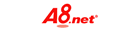 �C���X�g����t�o�̃|�C���g