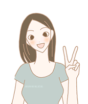 SEO講座イラスト3