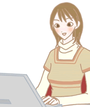 SEO講座イラスト2