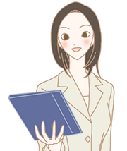 SEO講座イラスト5
