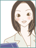 イラスト1