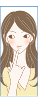 イラスト1