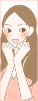 イラスト1