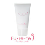 フレテ　フルーティードール