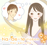 �i�f�e