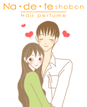 �i�f�e