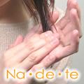 �i�f�e