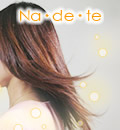 �i�f�e