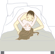 ���u�����C�[���E�z�b�g