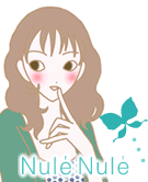 �k���k���E�L�X��p���e�t