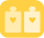�ގ��i�ɂ�����