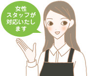 店長藤島