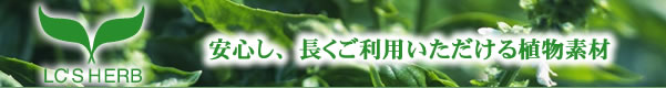 �G���V�[�Y�n�[�u
