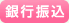 ��s�U��