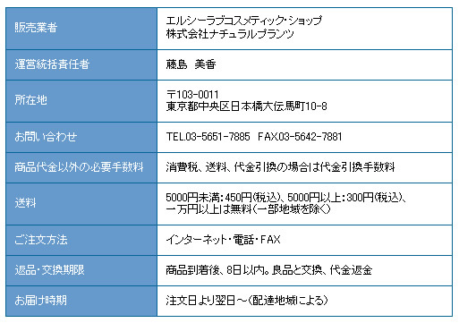 法規