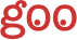 �O�[