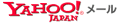 ���t�[