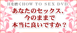 �k�n�u�d�S�W�E�Z�N�V�����w���X�P�A