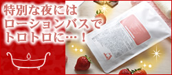 �g���P�A�E�E�o�X�O�b�Y