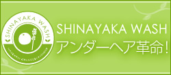�A���_�[�w�A�E�Z�N�V�����w���X�P�A