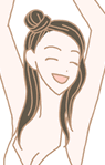 �C���X�g