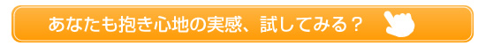 試してみる?
