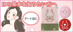 �k�n�u�d���S�W�^���u�c�u�c