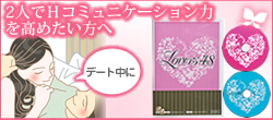 �k�n�u�d�q�r���S�W�^���u�c�u�c