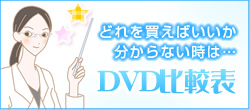 ��r�\
