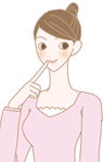 �C���X�g