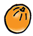 �t���[�e�B�[�Y�o�[�E�I�����W
