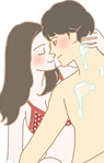 �C���X�g