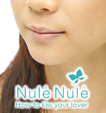 nulenule�O