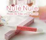 nulenule�X�E�B�[�g�L�b�X