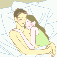 �C���X�g�P/�����p�T�v�������g