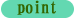 �I�[�K�Y���@�}�b�T�[�W�E�|�C���g1