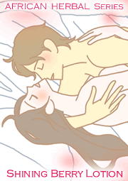 �n�O�n�O���V�s�C���X�g�^������Z�b�N�X