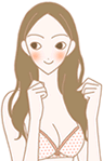 �C���X�g