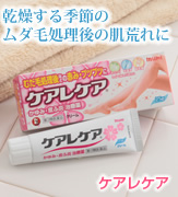 �P�A���P�A