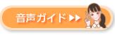 �����K�C�h