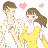 おすすめ