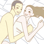 ���W�F���i�v�G�����A�E�n�[�o���W�F���j�̌��k1