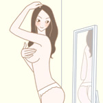 ���W�F���i�v�G�����A�E�n�[�o���W�F���j�̌��k2