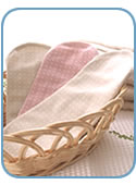 �a�c�`�x �z�i�v�L���E�����ӂ�