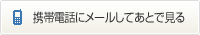 携帯電話にメールしてあとで見る
