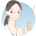 申し訳ございません。この商品は欠品のため、現在ご注文やお届けができまくまっております。