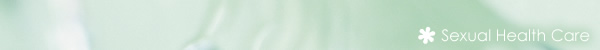 コスメランキング