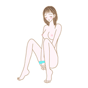 �X�J�C�h���t�B���̒ʔ�