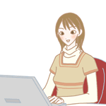 �s���A�E�H�[�^�[pH12�i�O�b�Y�N���[�i�[�j�̃C���X�g�R