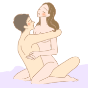 ショットギア体験
